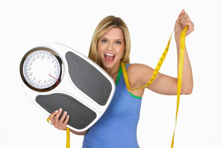 dieta da pera funciona Dieta da pera: O que é? cardápio, benefícios e como fazer
