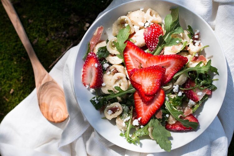 dieta para emagrecer Dieta para emagrecer até 8Kg: Como fazer, cardápio e dicas