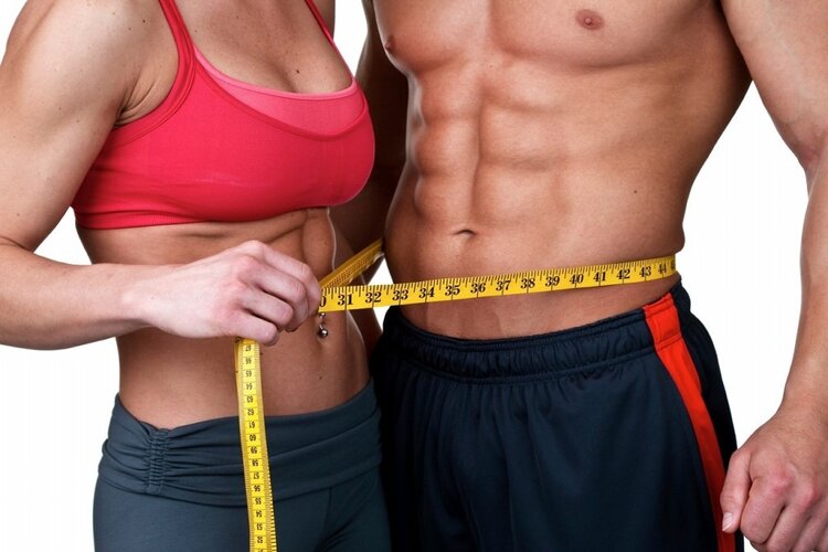 Dieta do emagrecer até 5kg: Como fazer, cardápio e dicas Dieta do emagrecer até 5kg: Como fazer, cardápio e dicas
