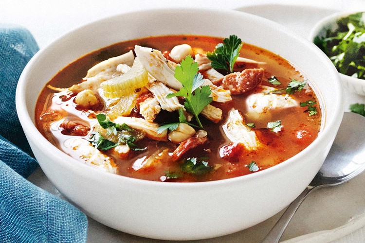 dieta da sopa dieta da sopa