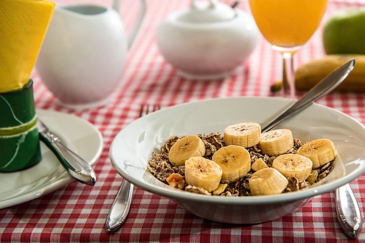 Dieta da tpm: funciona? benefícios e cardápio Dieta da tpm: funciona? benefícios e cardápio