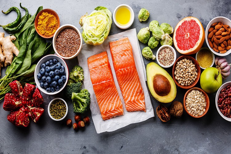 dieta mediterranea o que e dieta mediterranea o que e