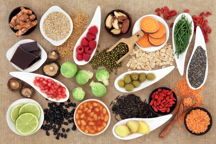 Dieta sem glúten: funciona? benefícios e cardápio Dieta sem glúten: funciona? benefícios e cardápio