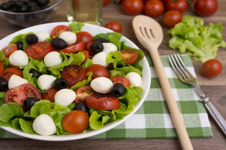 dieta medifast Dieta medifast: O que é? funciona? benefícios e cardápio
