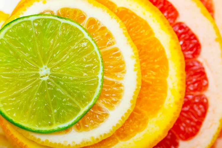 frutas cítricas mais consumidas no brasil frutas cítricas mais consumidas no brasil