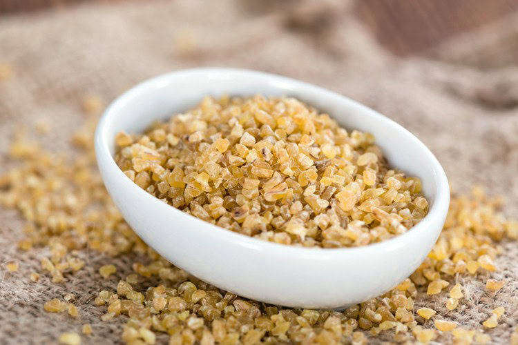 benefícios do trigo bulgur benefícios do trigo bulgur