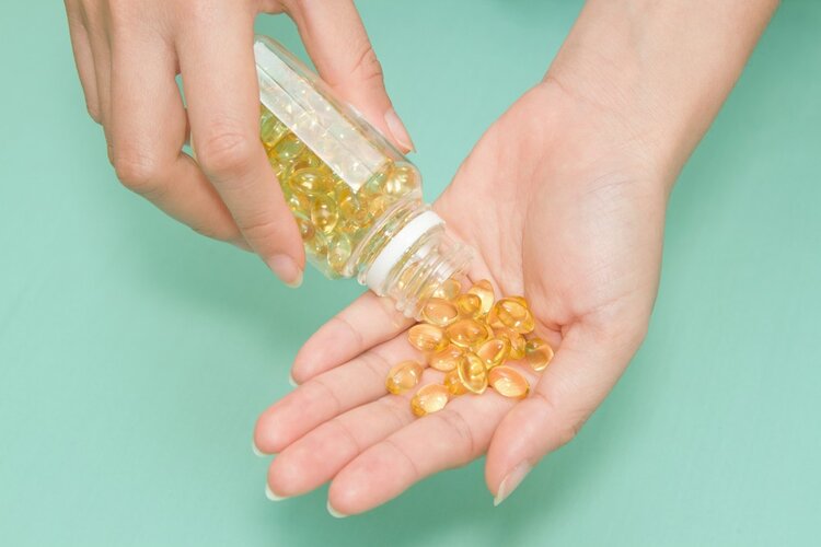 efeitos colaterais do oleo de menta em capsulas efeitos colaterais do oleo de menta em capsulas