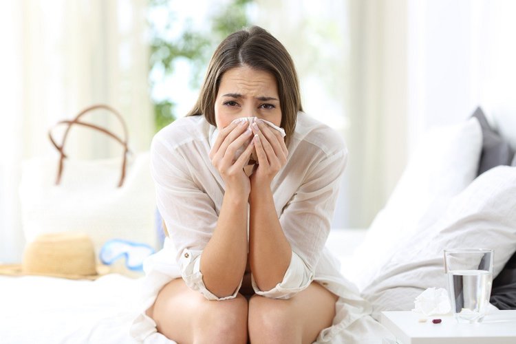 dicas para fortalecer sistema imunológico em casa dicas para fortalecer sistema imunológico em casa