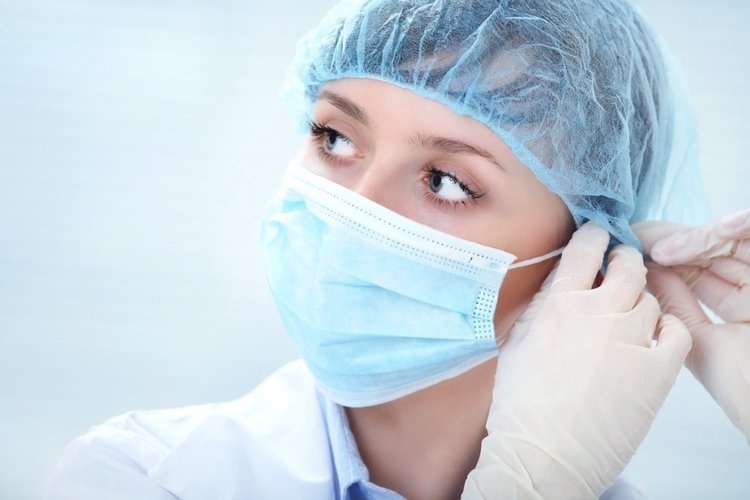 ajudara os profissionais da saude usar mascara facial ajudara os profissionais da saude usar mascara facial