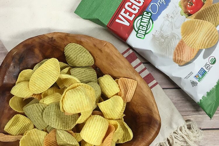 batata frita não é um alimento saudável batata frita não é um alimento saudável