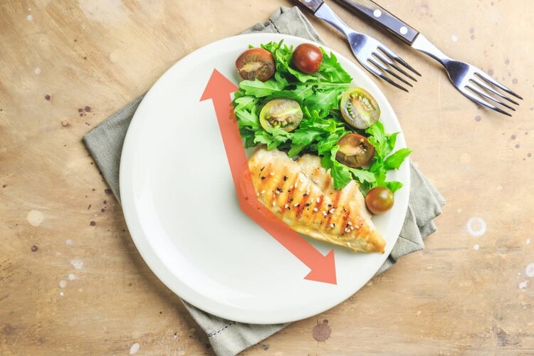 como fazer a dieta de jejum intermitente Dieta de jejum intermitente: O que é, como fazer e benefícios