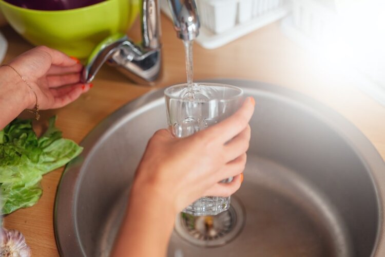 dicas alimentares para ter uma barriga lisa (18) dicas alimentares para ter uma barriga lisa