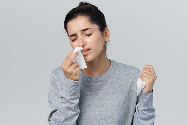 sintomas de pneumonia sintomas de pneumonia