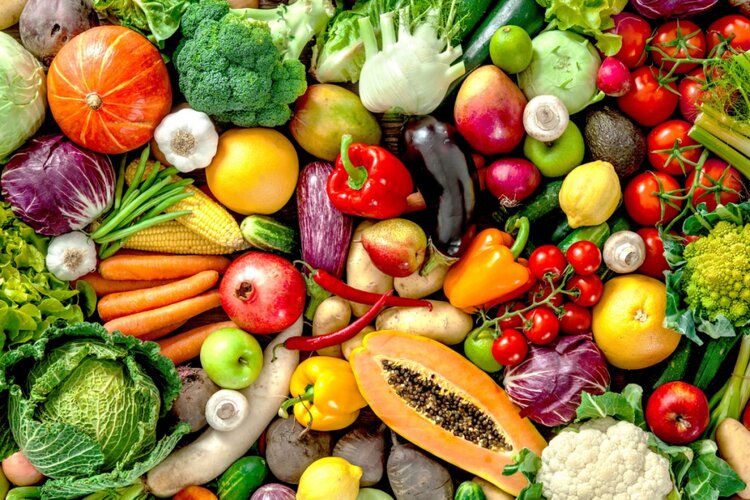couve é um dos mitos alimentares que causam ganho de peso mitos alimentares que causam ganho de peso