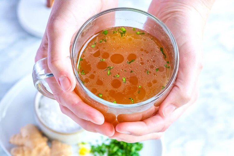 remedios caseiros de caldo de osso para aliviar dor de estomago remedios caseiros de caldo de osso para aliviar dor de estomago