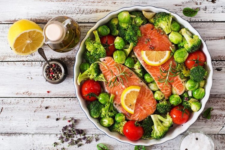 dieta com baixa carga glicêmica para tratar acne dieta com baixa carga glicêmica para tratar acne