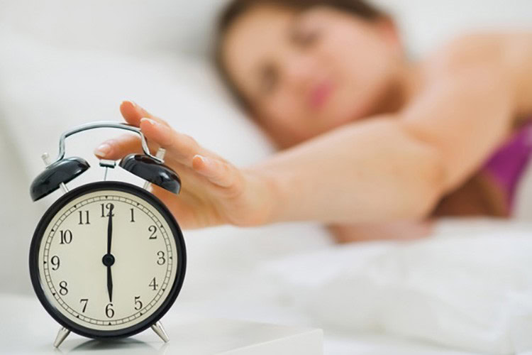 rotina para dormir bem durante a noite rotina para dormir bem durante a noite