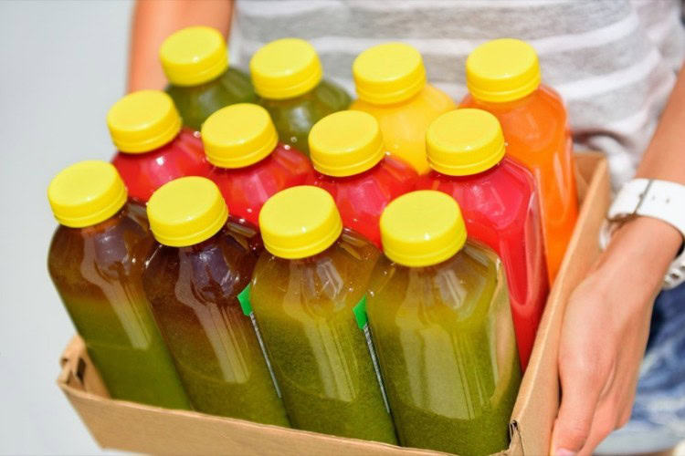 suco de fruta aumenta o risco de ataque cardiaco suco de fruta aumenta o risco de ataque cardiaco