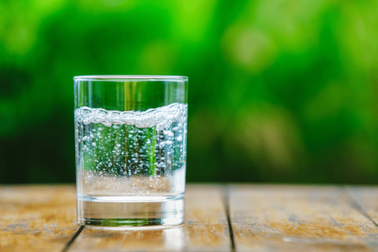 agua com gas faz mal agua com gas faz mal