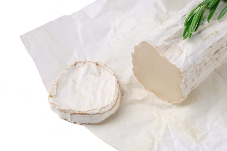 queijo de cabra queijo de cabra