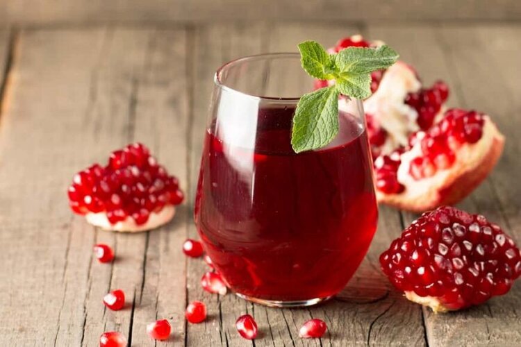suco de roma suco de roma
