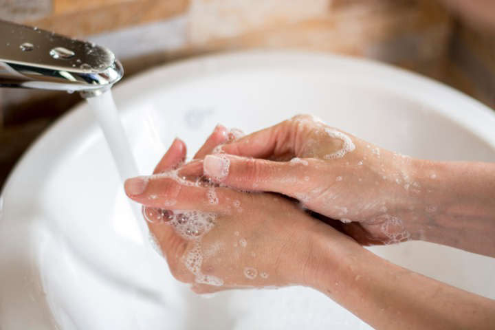 prevencao contra as variantes da Influenza h1n1 e h3n2 prevencao contra as variantes da Influenza h1n1 e h3n2