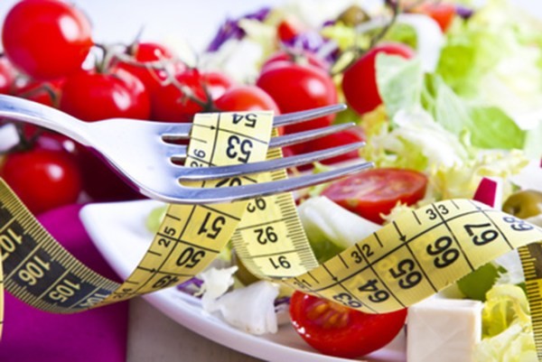 como secar a barriga Dieta para secar a barriga antes do carnaval: como fazer e cardápio