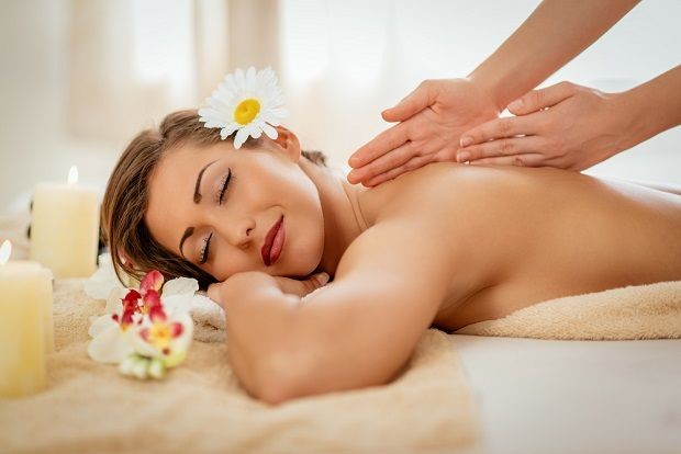 dicas de massagem relaxante para fazer em casa dicas de massagem relaxante para fazer em casa