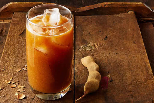 agua de tamarindo emagrece agua de tamarindo emagrece