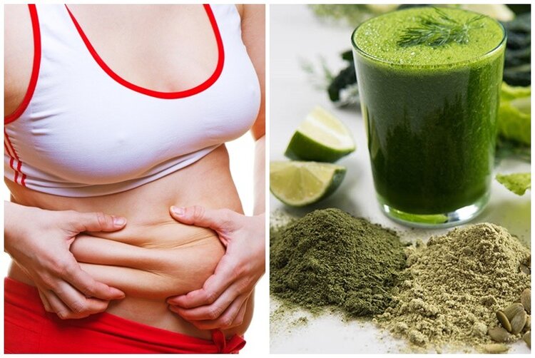 suco detox de couve suco detox de couve