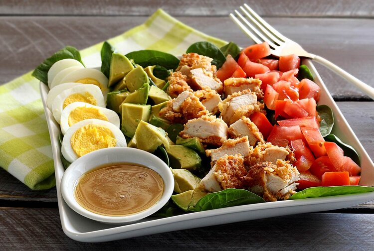 Dieta Dash: funciona? Como Fazer e o que comer? benefícios e receitas Dieta Dash: funciona? Como Fazer e o que comer? benefícios e receitas