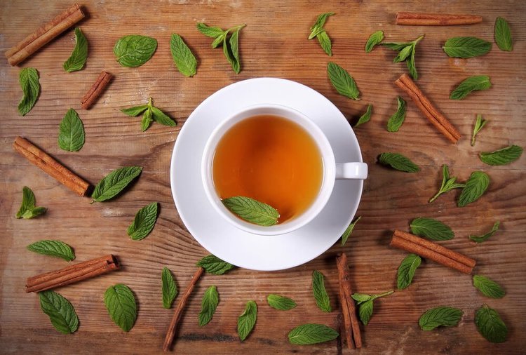 quais são os diferentes tipos de canela? quais são os diferentes tipos de canela?