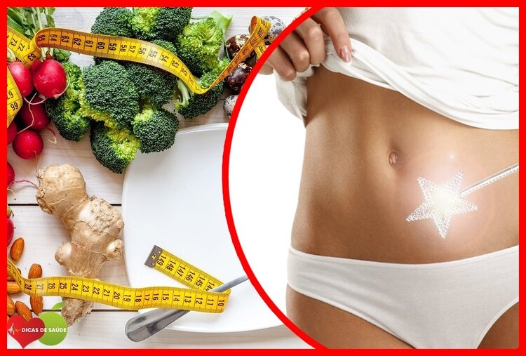 dieta para emagrecer dieta para emagrecer