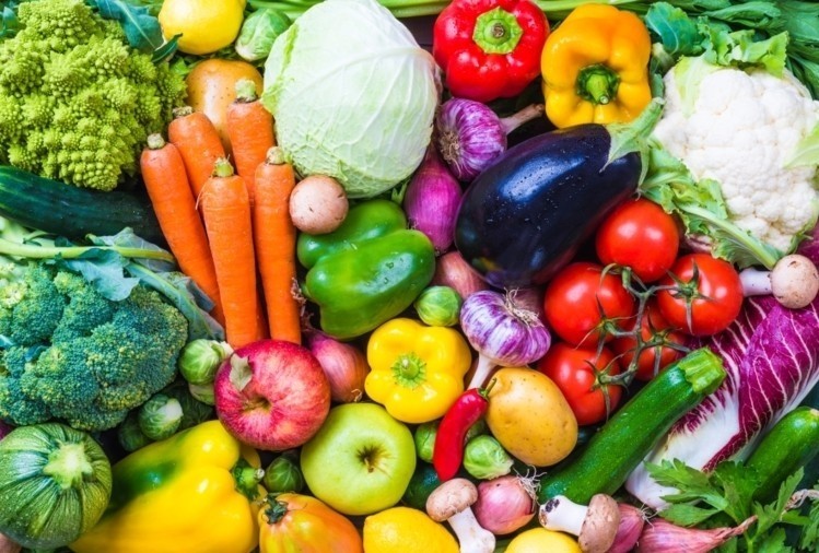 Dieta da verdura: funciona? benefícios e cardápio Dieta da verdura: funciona? como fazer, benefícios, cardápio e dicas
