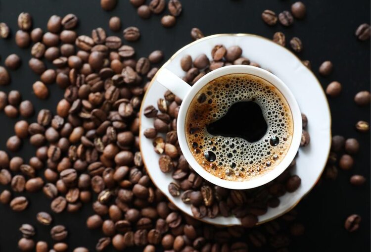 cafe para aumentar poder cerebral cafe para aumentar poder cerebral