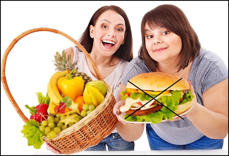 Alimentos que Ajudam Eliminar a Barriga Alimentos que Ajudam Eliminar a Barriga