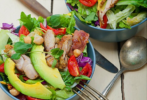 dieta sem açucar cardapio dieta sem açucar cardapio