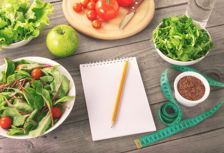 dieta que seca a barriga Dieta para emagrecer até 8Kg: Como fazer, cardápio e dicas