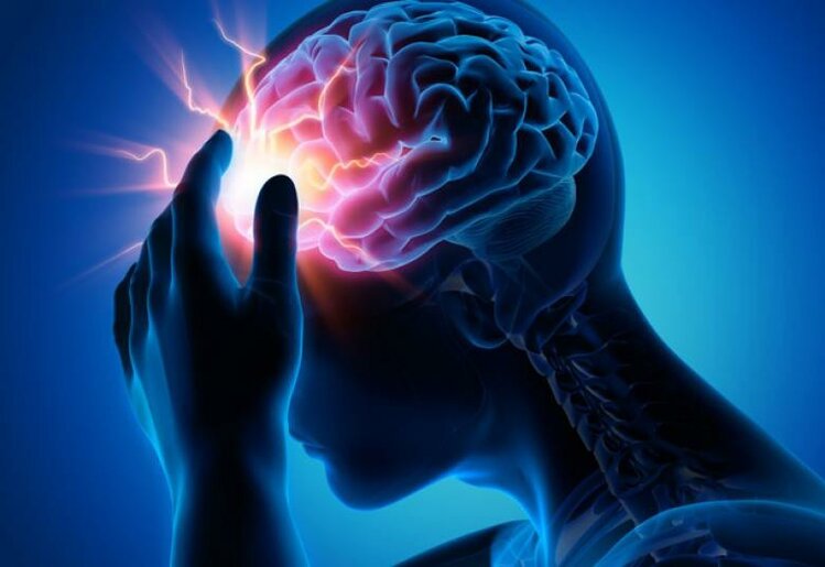 Demência Frontotemporal Demência Frontotemporal