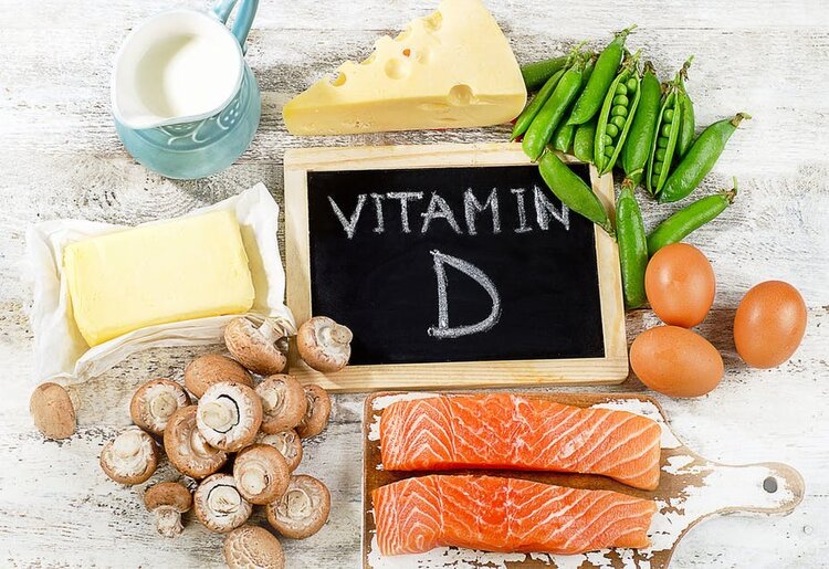 vitamina d para perda de peso vitamina d para perda de peso