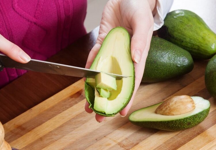 abacate causa intoxicação alimentar abacate causa intoxicação alimentar