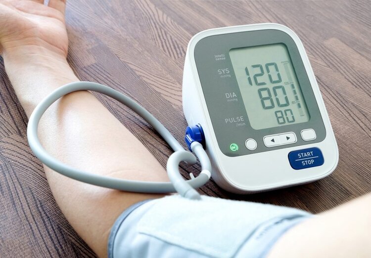 Dicas de Como Prevenir a Pressão Alta Dicas de Como Prevenir a Pressão Alta