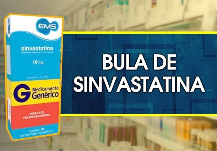 sinvastatina para que serve sinvastatina para que serve