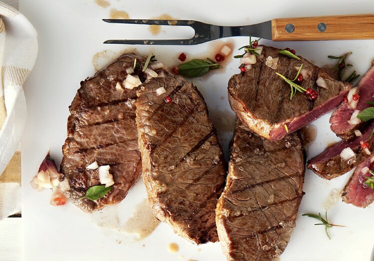dieta da carne beneficios dieta da carne beneficios