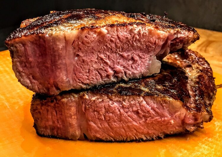 como fazer dieta da carne como fazer dieta da carne