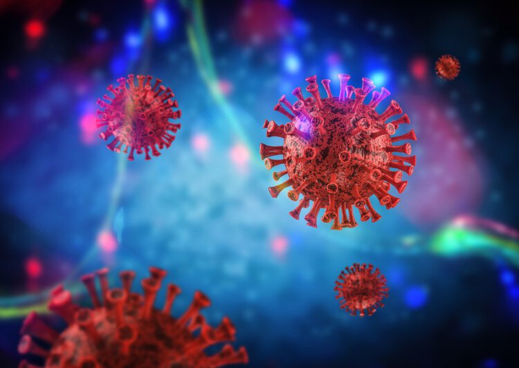 duracao da gripe influenza h3n2 duracao da gripe influenza h3n2