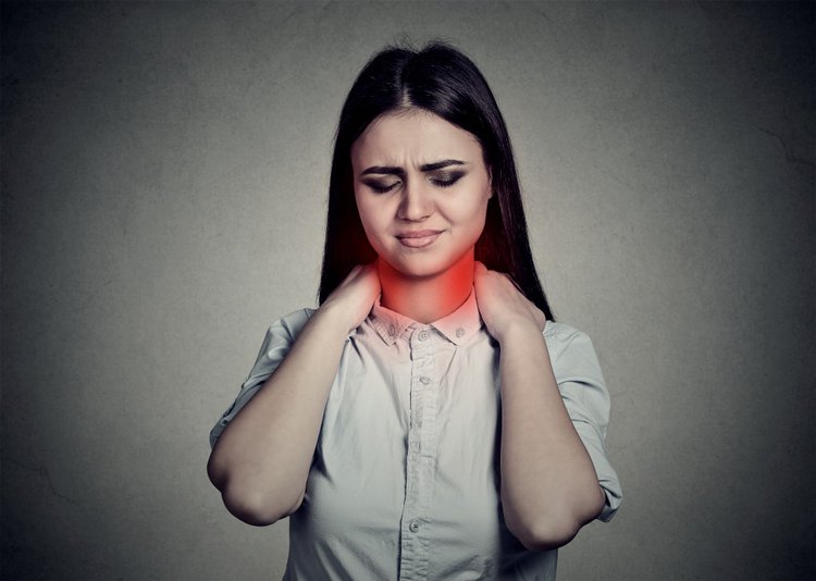 Tratar Fibromialgia Tratar Fibromialgia