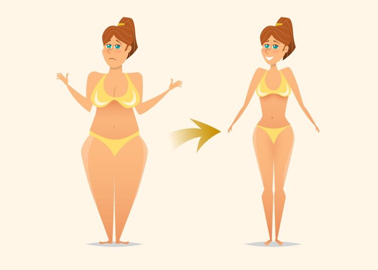 Combinações Poderosas Para sua Dieta Combinações Poderosas Para sua Dieta