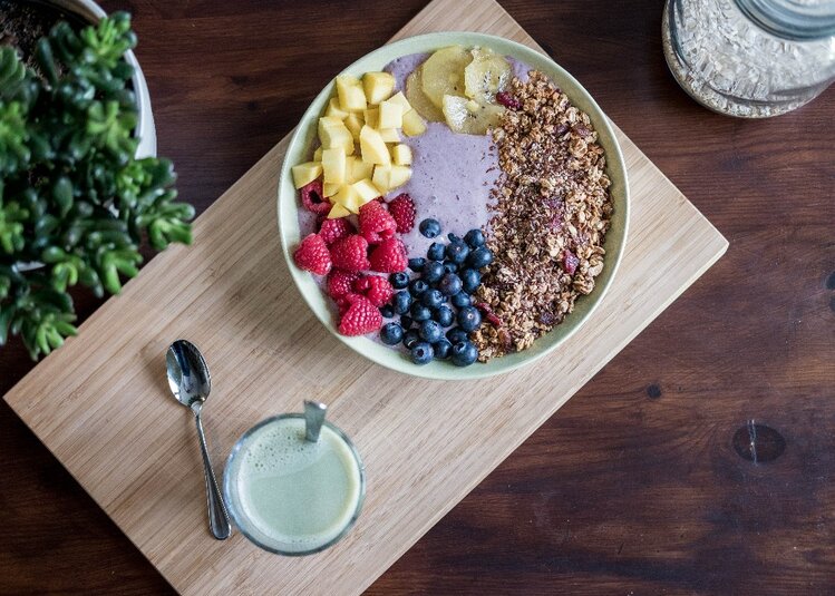 Dieta de 5 dias: Como fazer, cardápio e dicas Dieta de 5 dias: Como fazer, cardápio e dicas