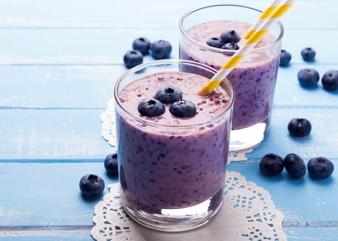 açaí Dieta do açaí: Funciona? como fazer, benefícios, cardápio e dicas